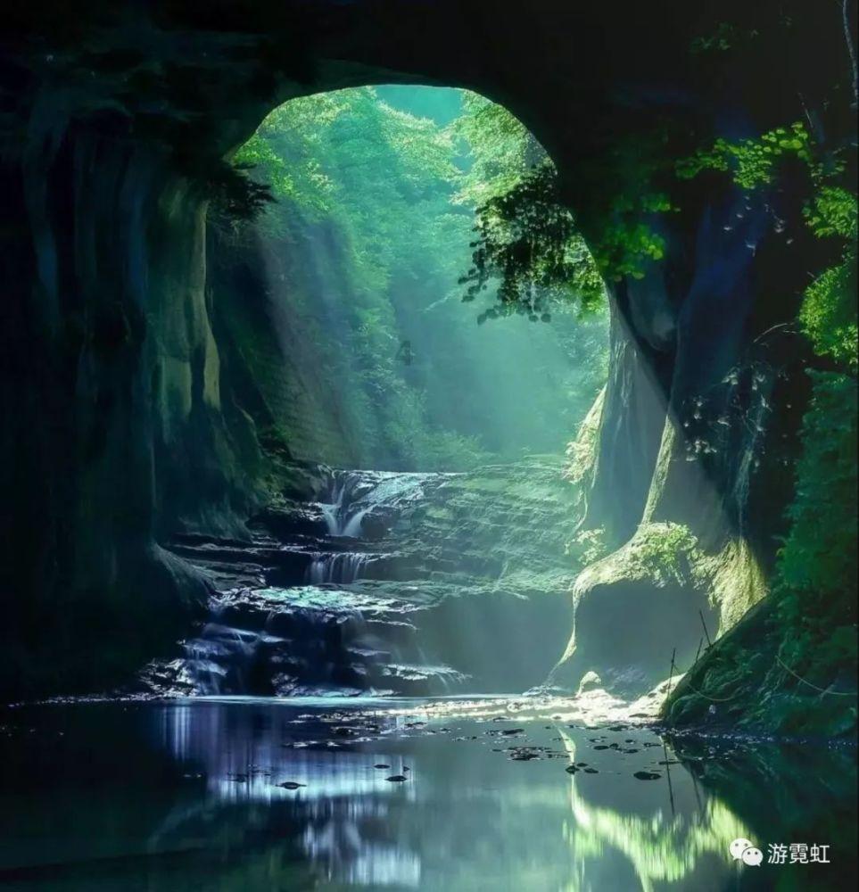 甜美洋气小公主