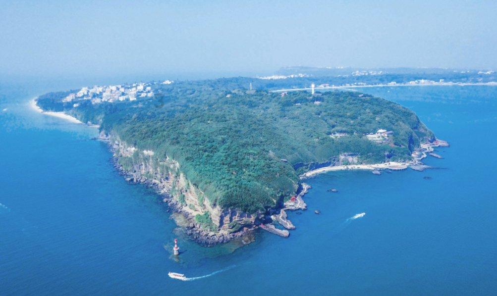 科大讯飞无代码开发:电商平台与广告推广系统的智能集成
