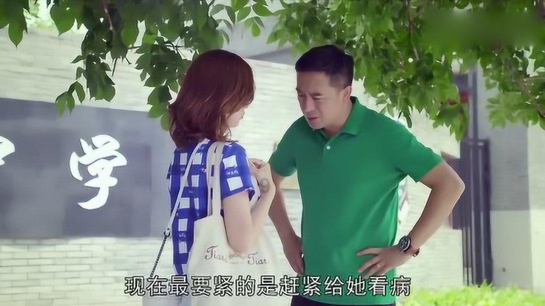 “萨德”在韩要卷土重来，“萨德导弹系统”很强吗？中方能否应对？游戏画面