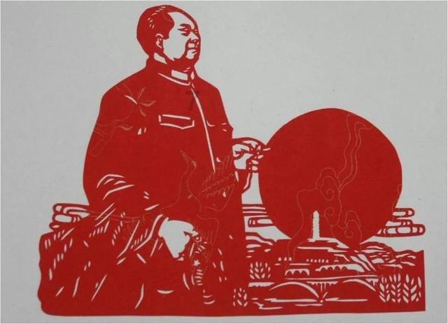 森林之神萨梯