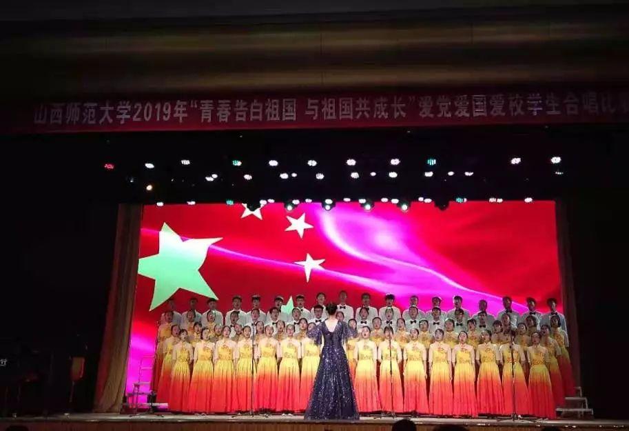 能不能再长高游戏画面