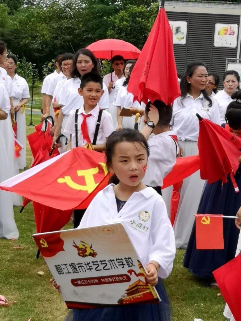 永清:万福迎春年味浓 笔墨丹青绘新春