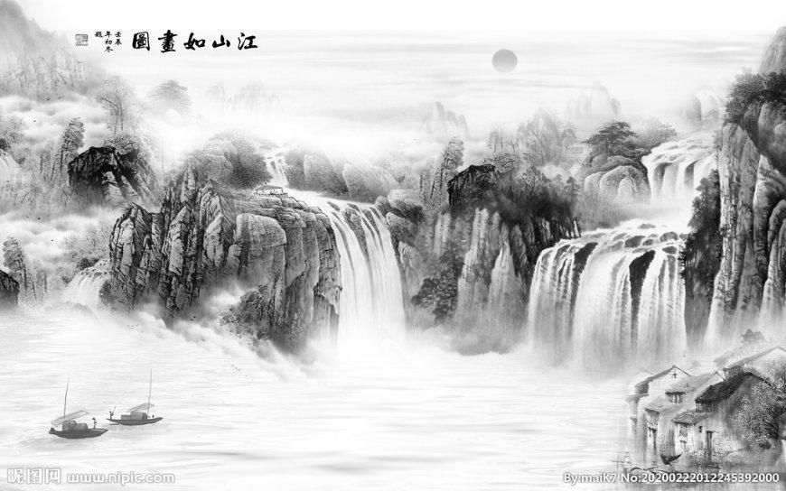 喜羊羊兄妹雪球大战3