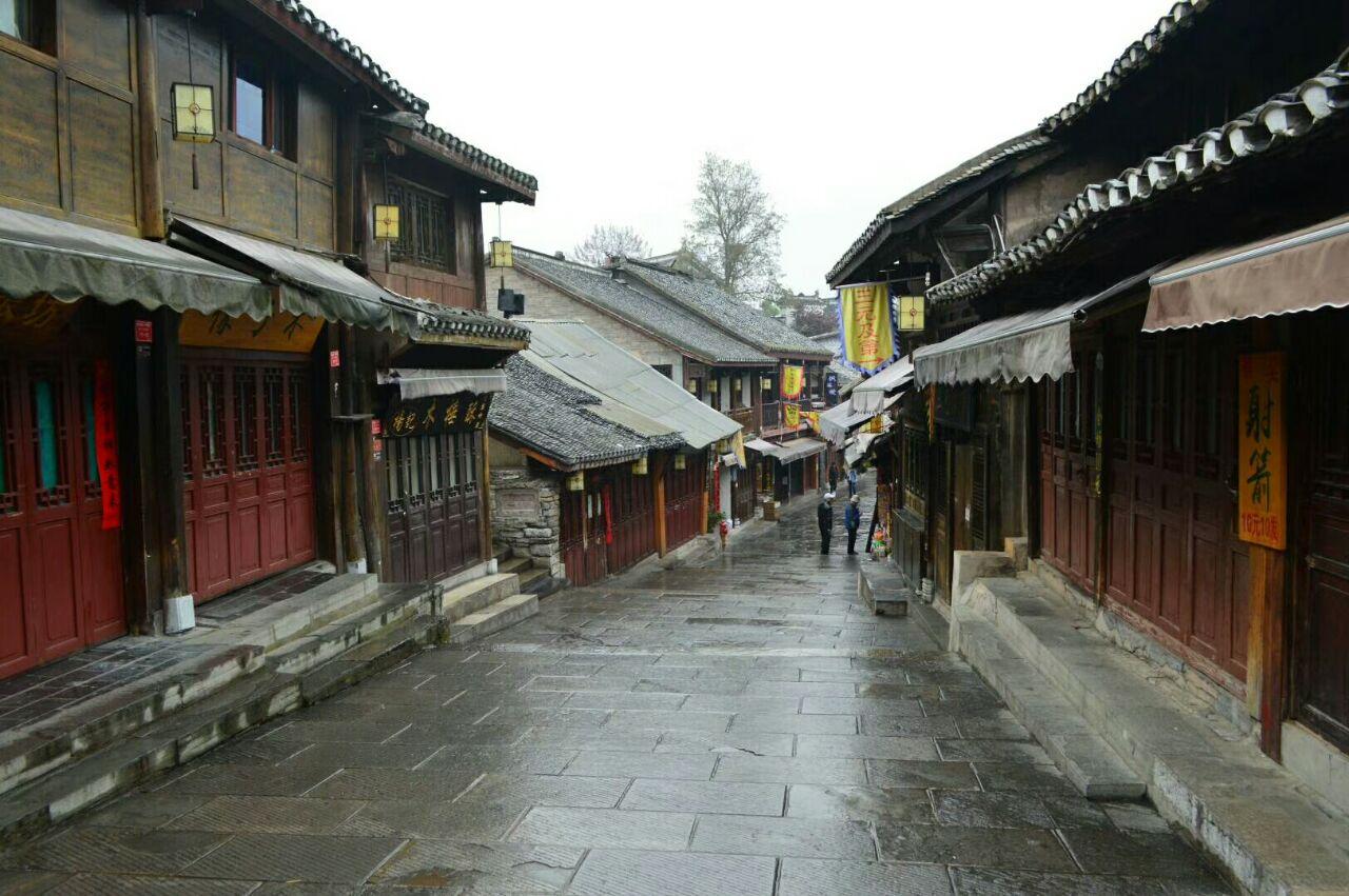安徽省政协委员尹刚：发挥“新安医学”优势 助力大黄山建设